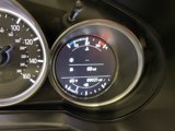 Used 2018 MAZDA CX-5 Touring w/ Preferred Equipment Package image 2