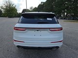 New 2024 Lincoln Corsair Grand Touring w/ Equipment Group 301A image 4