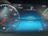 Used 2021 Mercedes-Benz C 300 Sedan image 5