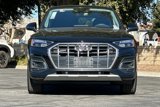 Used 2024 Audi Q5 2.0T Premium w/ Convenience Package image 6