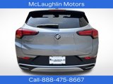 Used 2023 Buick Encore GX Preferred w/ Cold Weather Comfort Package image 4