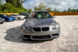 Used 2008 BMW M3 Convertible image 2