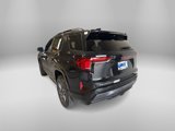 New 2026 GMC Terrain AT4 w/ LPO, Floor Liner Package image 3