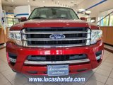 Used 2015 Ford Expedition Limited image 2