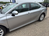 Used 2019 Toyota Camry LE image 4