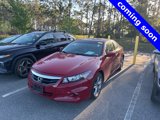 Used 2012 Honda Accord EX-L image 2