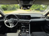 Used 2023 Kia K5 LXS image 5