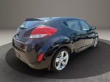Used 2014 Hyundai Veloster image 5