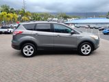 Used 2014 Ford Escape SE w/ Equipment Group 201A image 6