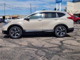 Used 2019 Honda CR-V Touring image 2