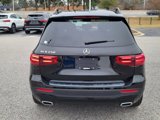 New 2025 Mercedes-Benz GLB 250 image 3