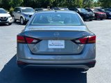 Used 2023 Nissan Altima 2.5 SV image 5
