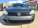 Used 2013 Volkswagen Jetta TDI image 3