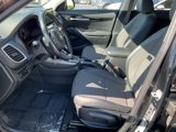 Used 2021 Kia Seltos S image 3
