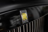 Used 2018 Rolls-Royce Dawn image 6