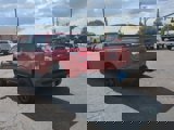 Certified 2022 Ford Maverick XLT w/ Equipment Group 300A Standard image 5