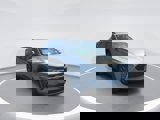 New 2025 Chevrolet Trax LT w/ Driver Confidence Package image 2