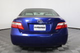 Used 2009 Toyota Camry LE image 3