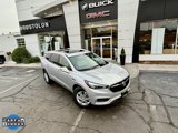 Used 2018 Buick Enclave Premium image 2