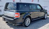 Used 2016 Ford Flex Limited image 6
