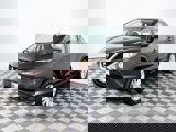 Used 2017 Nissan Rogue Sport SV image 3