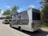 Used 2012 Mercedes-Benz Sprinter 3500 image 3