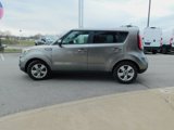 Used 2019 Kia Soul image 5