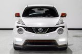 Used 2016 Nissan Juke NISMO image 3