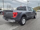 Used 2023 Ford F150 XLT image 4