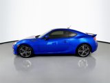 Used 2013 Subaru BRZ Limited image 2