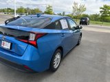 Used 2019 Toyota Prius LE image 6