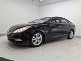 Used 2012 Hyundai Sonata Limited image 3
