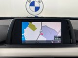 Used 2016 BMW 320i xDrive Sedan image 4