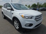 Used 2019 Ford Escape SE image 2