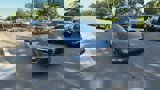 Used 2023 Honda Accord EX image 3