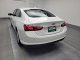 Used 2024 Chevrolet Malibu LT image 6