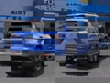 New 2025 Chevrolet Equinox RS w/ Safety and Technology Package image 4