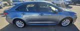 Used 2024 Toyota Corolla Hybrid Sedan image 4