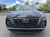 Used 2022 Hyundai Tucson SEL w/ Cargo Package image 2