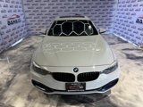 Used 2018 BMW 430i Gran Coupe xDrive w/ Premium Package image 5