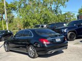 Certified 2018 Mercedes-Benz C 300 Sedan image 5