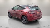 Used 2022 Jeep Compass High Altitude image 6