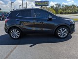 Used 2019 Buick Encore Preferred image 4
