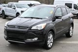 Certified 2016 Ford Escape Titanium image 5