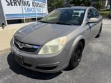 Used 2007 Saturn Aura XE w/ Preferred Pkg image 2