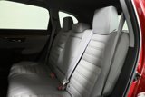 Used 2022 Honda CR-V EX image 4