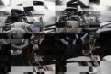 Used 2018 Ford Escape SE image 2