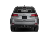Certified 2018 Jeep Grand Cherokee Limited image 5