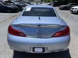 Used 2010 INFINITI G37 Sport w/ Premium Pkg image 4