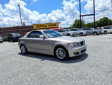 Used 2011 BMW 128i Convertible image 3